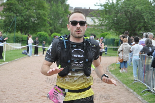 La_Cacienne2026/CACIENNE2026_11846.JPG