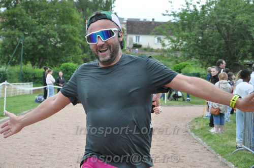 La_Cacienne2026/CACIENNE2026_11848.JPG