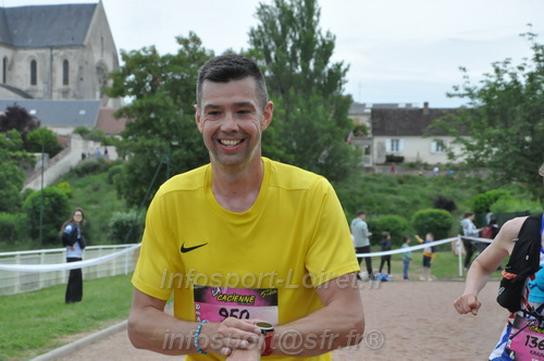 La_Cacienne2026/CACIENNE2026_11849.JPG