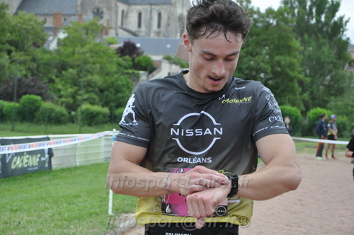 La_Cacienne2026/CACIENNE2026_11851.JPG