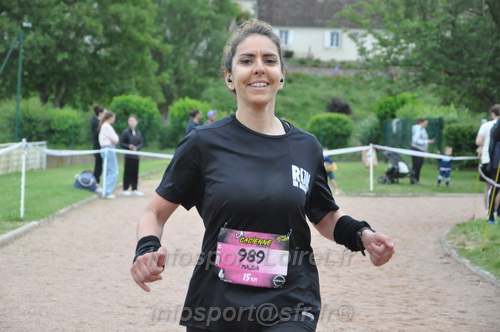 La_Cacienne2026/CACIENNE2026_11852.JPG