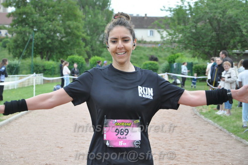 La_Cacienne2026/CACIENNE2026_11853.JPG