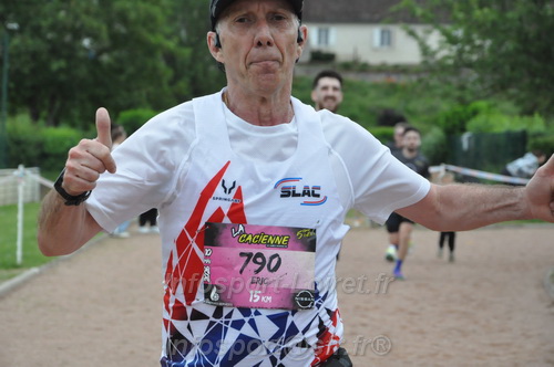 La_Cacienne2026/CACIENNE2026_11855.JPG