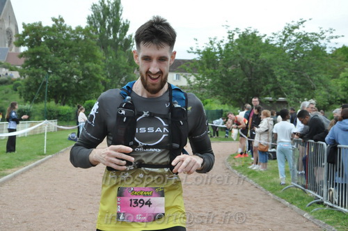 La_Cacienne2026/CACIENNE2026_11856.JPG