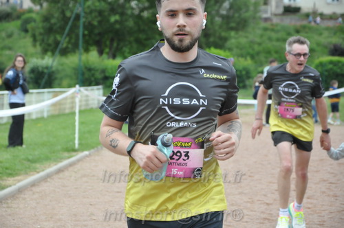 La_Cacienne2026/CACIENNE2026_11858.JPG