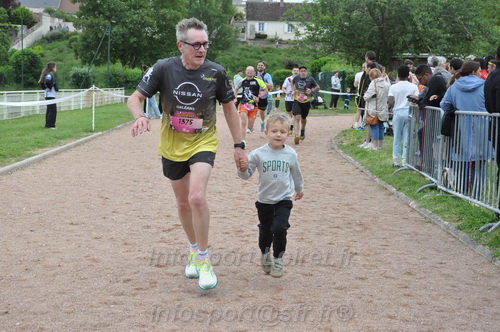 La_Cacienne2026/CACIENNE2026_11859.JPG
