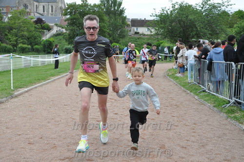 La_Cacienne2026/CACIENNE2026_11860.JPG