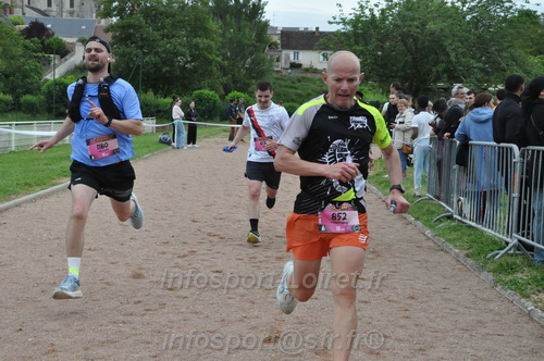 La_Cacienne2026/CACIENNE2026_11861.JPG