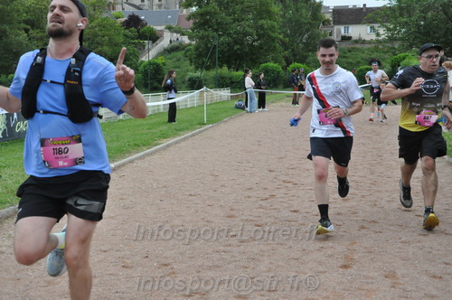 La_Cacienne2026/CACIENNE2026_11862.JPG