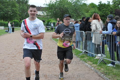 La_Cacienne2026/CACIENNE2026_11863.JPG