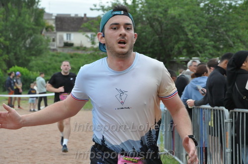La_Cacienne2026/CACIENNE2026_11865.JPG