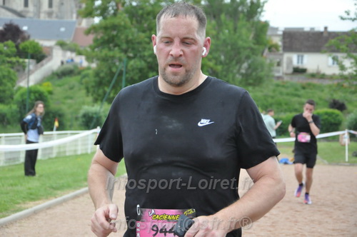 La_Cacienne2026/CACIENNE2026_11867.JPG