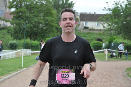 La_Cacienne2026/CACIENNE2026_11868.JPG