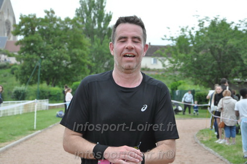 La_Cacienne2026/CACIENNE2026_11869.JPG