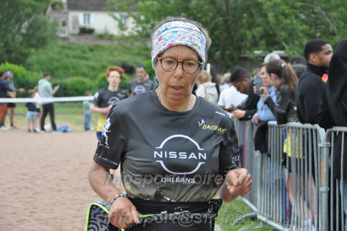La_Cacienne2026/CACIENNE2026_11871.JPG