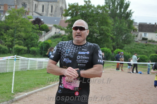 La_Cacienne2026/CACIENNE2026_11872.JPG
