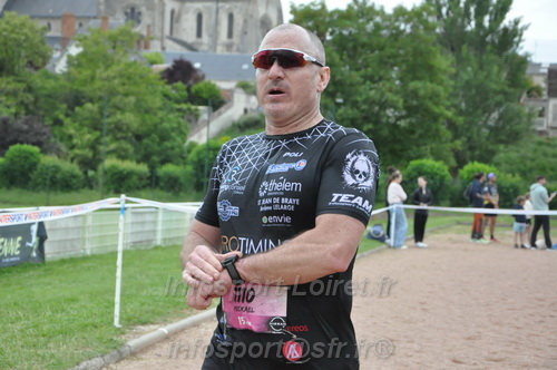 La_Cacienne2026/CACIENNE2026_11873.JPG