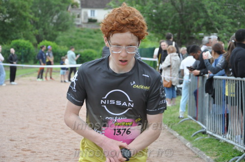 La_Cacienne2026/CACIENNE2026_11874.JPG