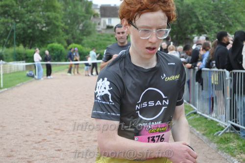 La_Cacienne2026/CACIENNE2026_11875.JPG