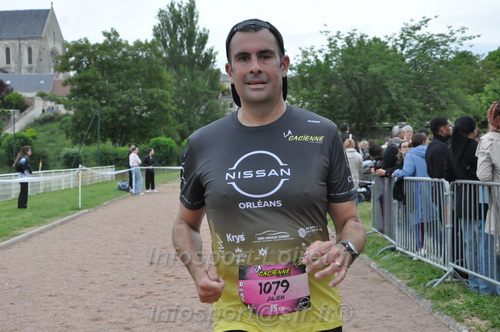 La_Cacienne2026/CACIENNE2026_11876.JPG