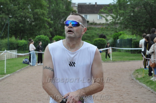 La_Cacienne2026/CACIENNE2026_11878.JPG