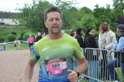 La_Cacienne2026/CACIENNE2026_11880.JPG