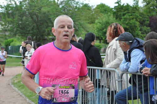 La_Cacienne2026/CACIENNE2026_11881.JPG