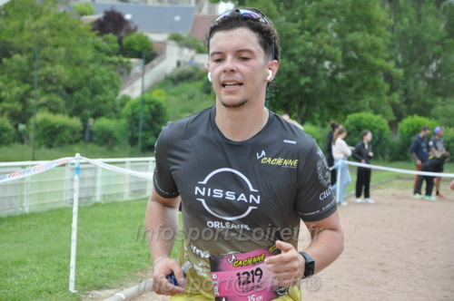 La_Cacienne2026/CACIENNE2026_11882.JPG