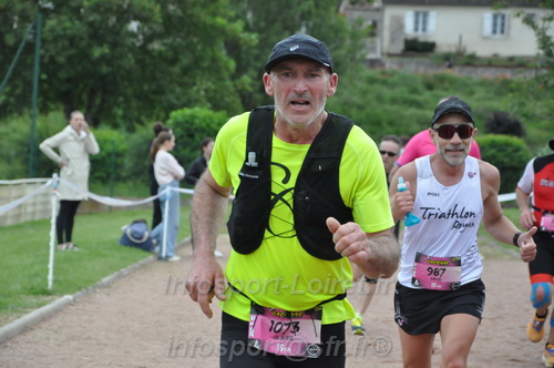 La_Cacienne2026/CACIENNE2026_11883.JPG