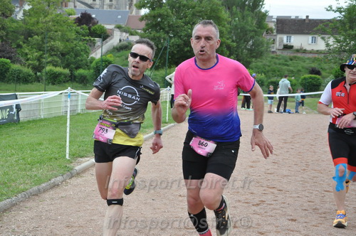 La_Cacienne2026/CACIENNE2026_11885.JPG