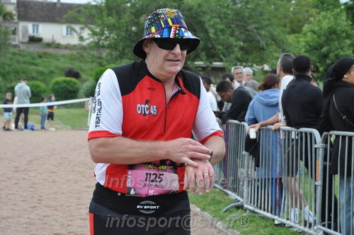 La_Cacienne2026/CACIENNE2026_11886.JPG