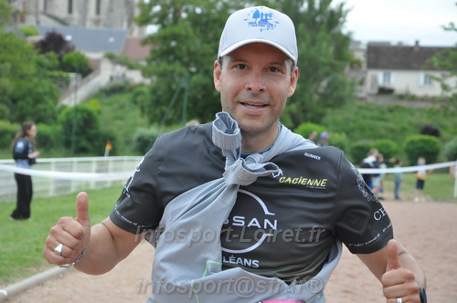 La_Cacienne2026/CACIENNE2026_11887.JPG