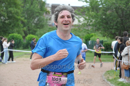 La_Cacienne2026/CACIENNE2026_11888.JPG