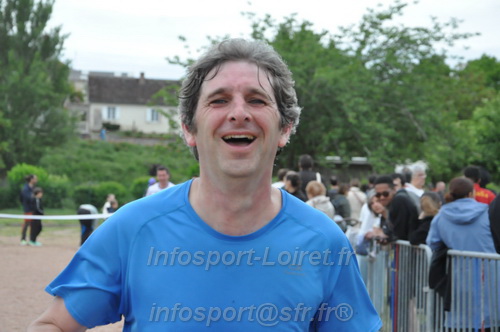 La_Cacienne2026/CACIENNE2026_11889.JPG