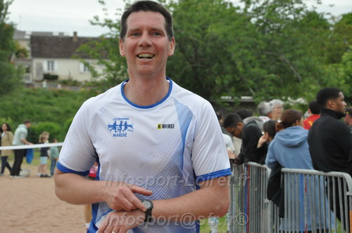 La_Cacienne2026/CACIENNE2026_11890.JPG