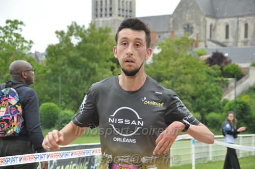 La_Cacienne2026/CACIENNE2026_11891.JPG