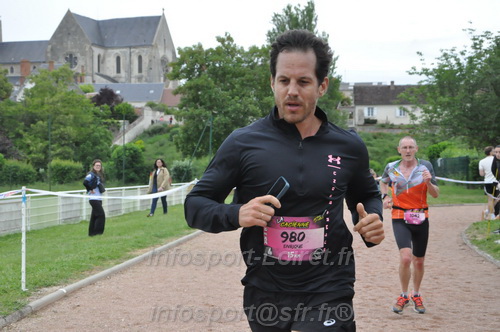 La_Cacienne2026/CACIENNE2026_11895.JPG