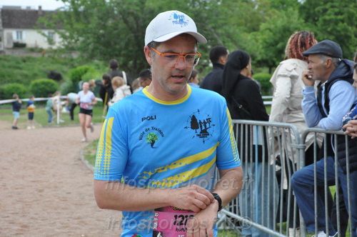 La_Cacienne2026/CACIENNE2026_11898.JPG