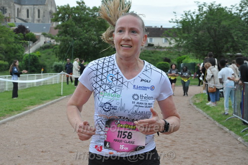 La_Cacienne2026/CACIENNE2026_11901.JPG
