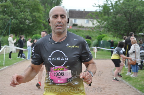 La_Cacienne2026/CACIENNE2026_11904.JPG