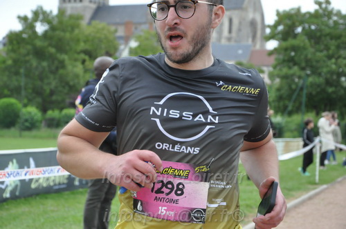 La_Cacienne2026/CACIENNE2026_11905.JPG