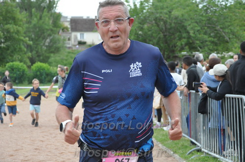 La_Cacienne2026/CACIENNE2026_11908.JPG