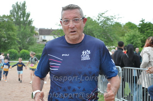 La_Cacienne2026/CACIENNE2026_11909.JPG