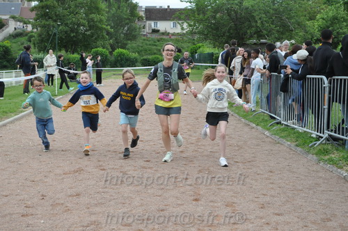 La_Cacienne2026/CACIENNE2026_11910.JPG