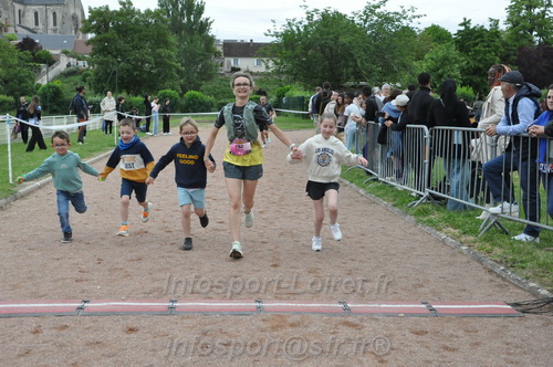 La_Cacienne2026/CACIENNE2026_11911.JPG