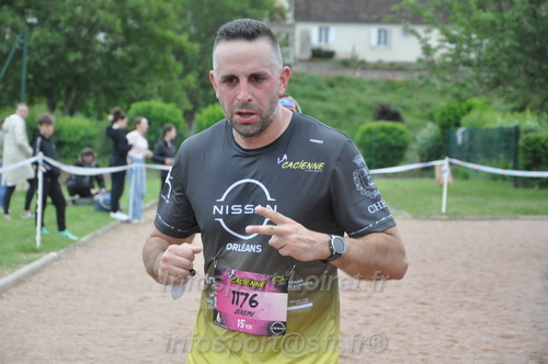 La_Cacienne2026/CACIENNE2026_11914.JPG
