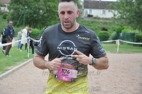 La_Cacienne2026/CACIENNE2026_11915.JPG