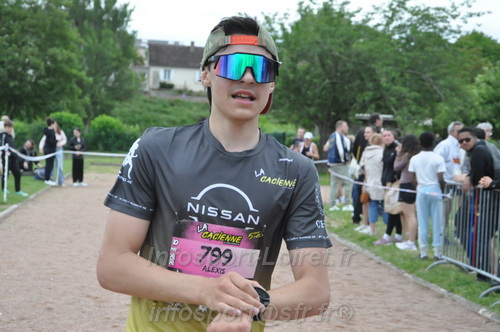 La_Cacienne2026/CACIENNE2026_11916.JPG