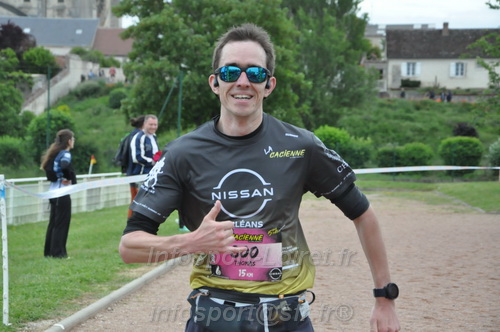 La_Cacienne2026/CACIENNE2026_11924.JPG
