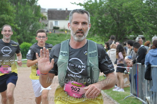 La_Cacienne2026/CACIENNE2026_11925.JPG